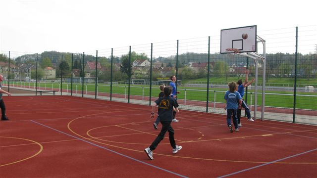 ../Images/TrainingslagerEisenberg2011 (43).jpg
